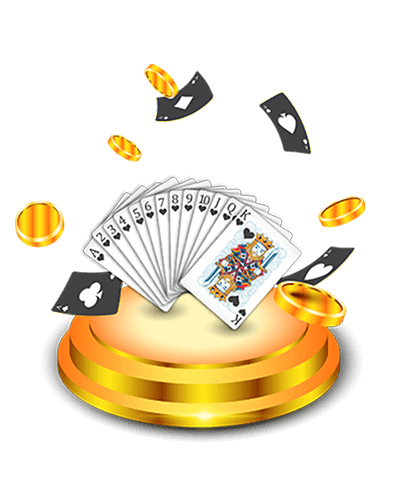 rummy game app development company